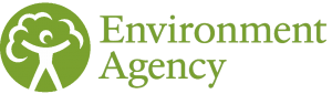 environment agency logo