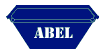 small-Abel-skip