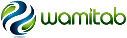 wamitab logo